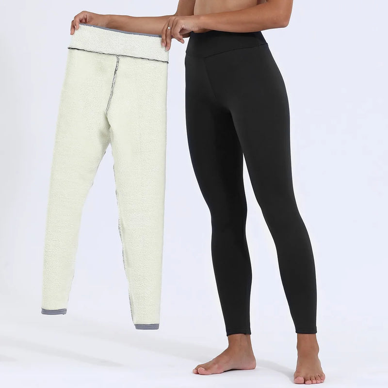 Legging Feminina para o