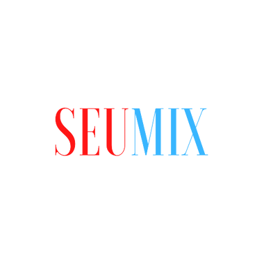 Seu Mix